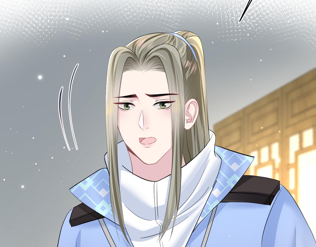 第101话盟主玩失踪？35