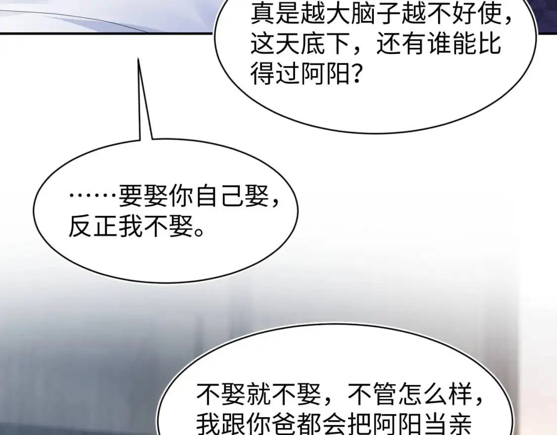249 金丝雀想住金鸟笼39