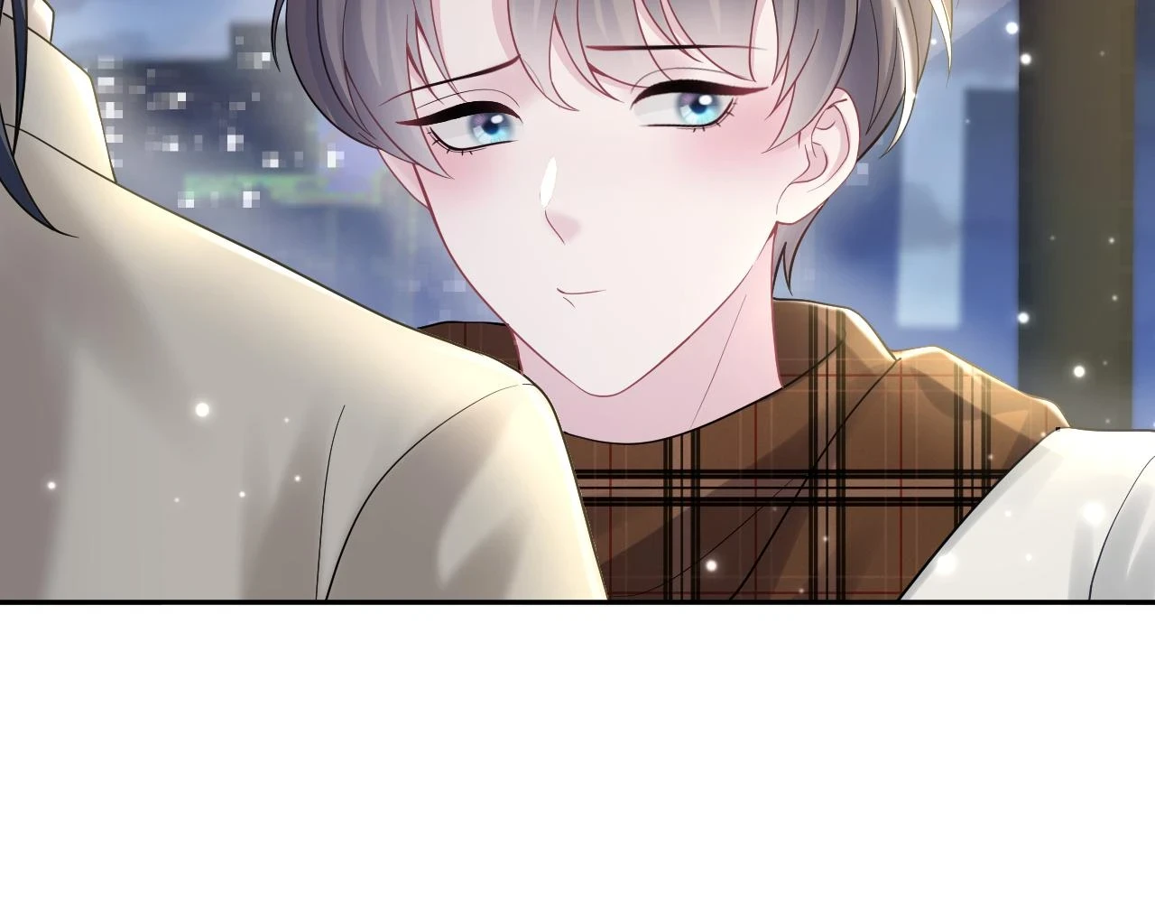 第166话 妖娆的清冷长发美人？18