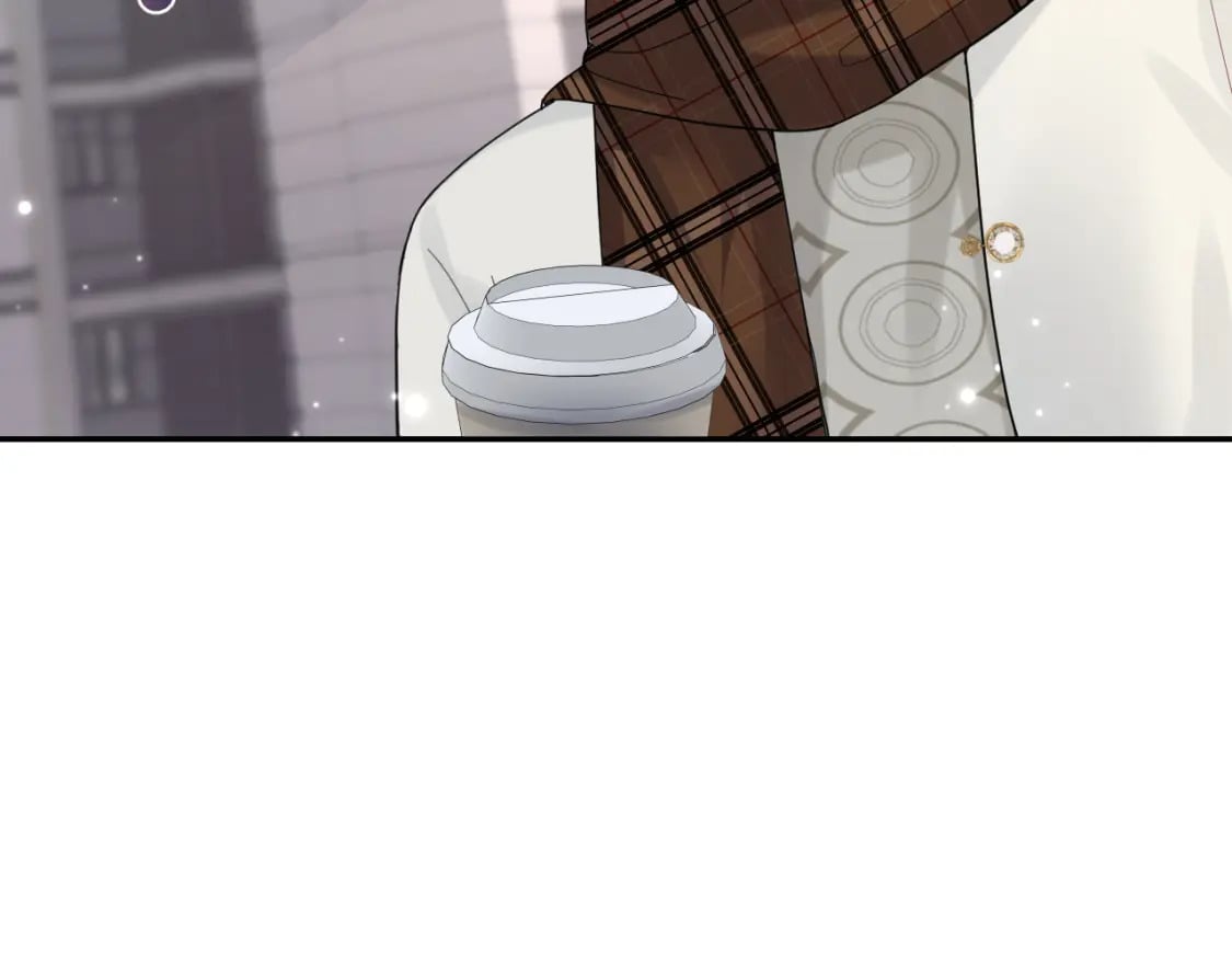 第173话 阳阳被撞？81