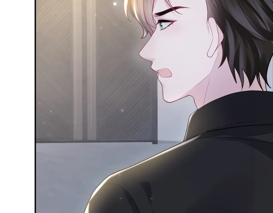 第169话 同学聚会被下套？98