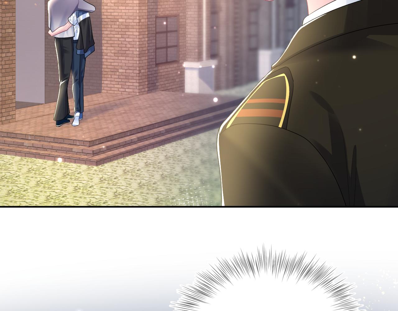 第129话 马甲危机83