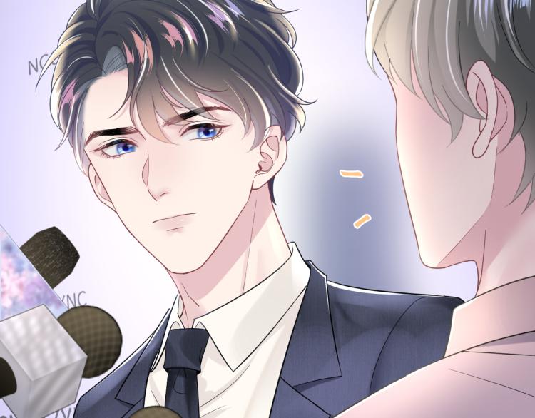 第13话 不舍得他吃醋！59