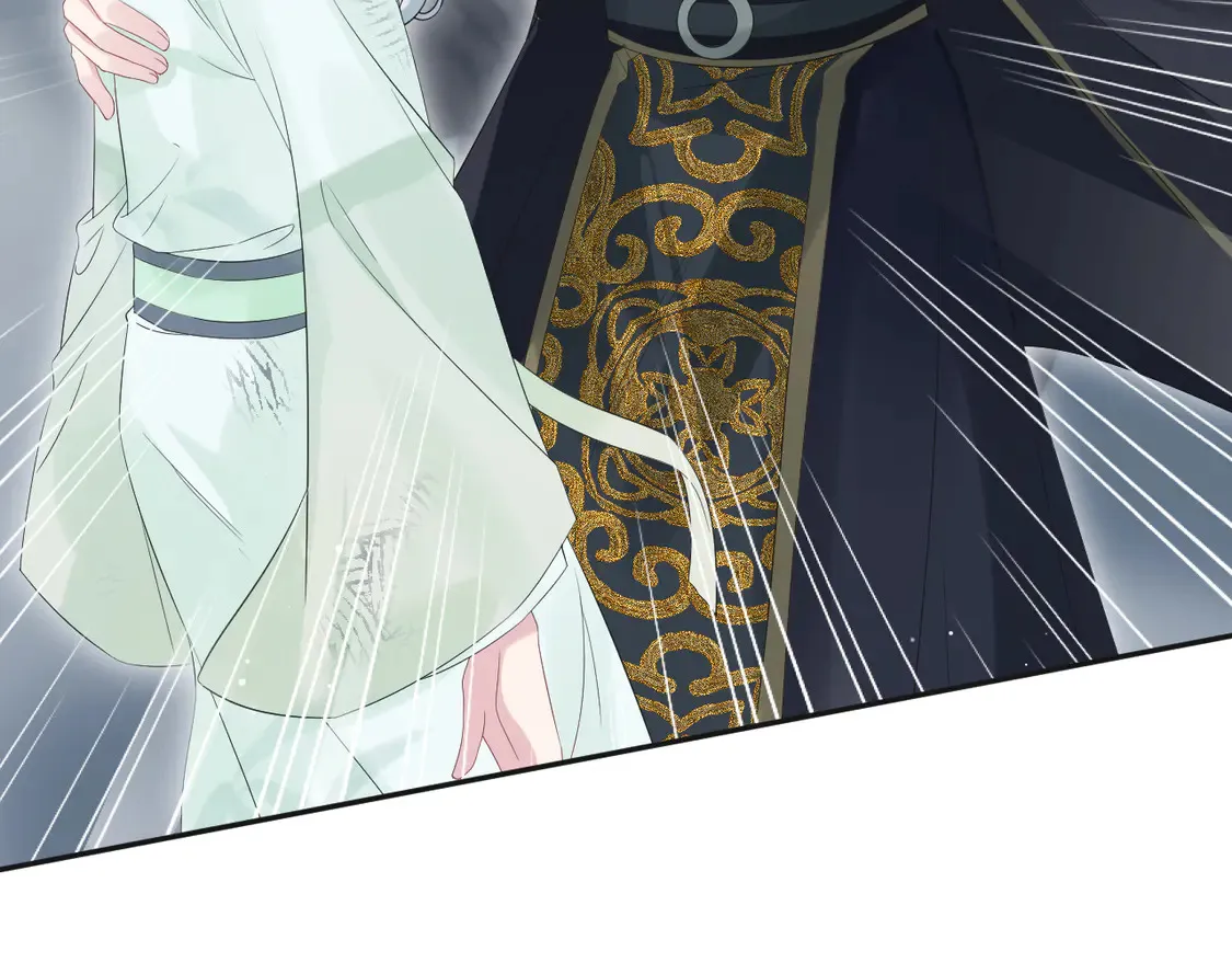 308 卖惨小能手76