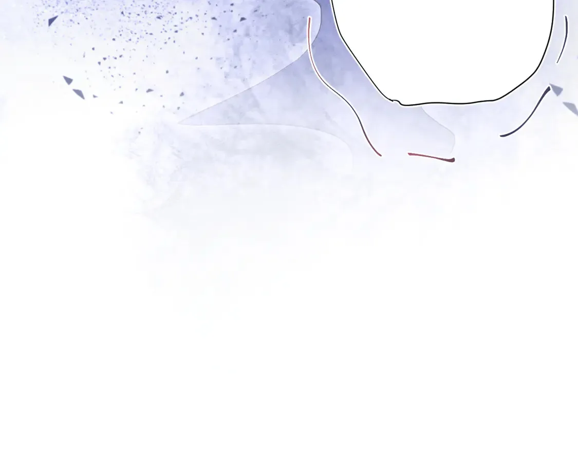 305 赴汤蹈火 脚踏星尘5