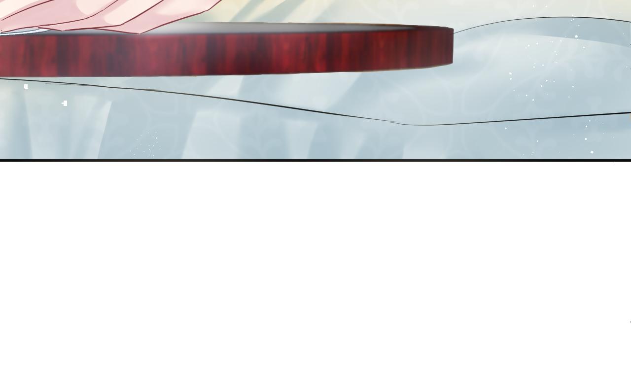 第81话 你要什么我都给你63