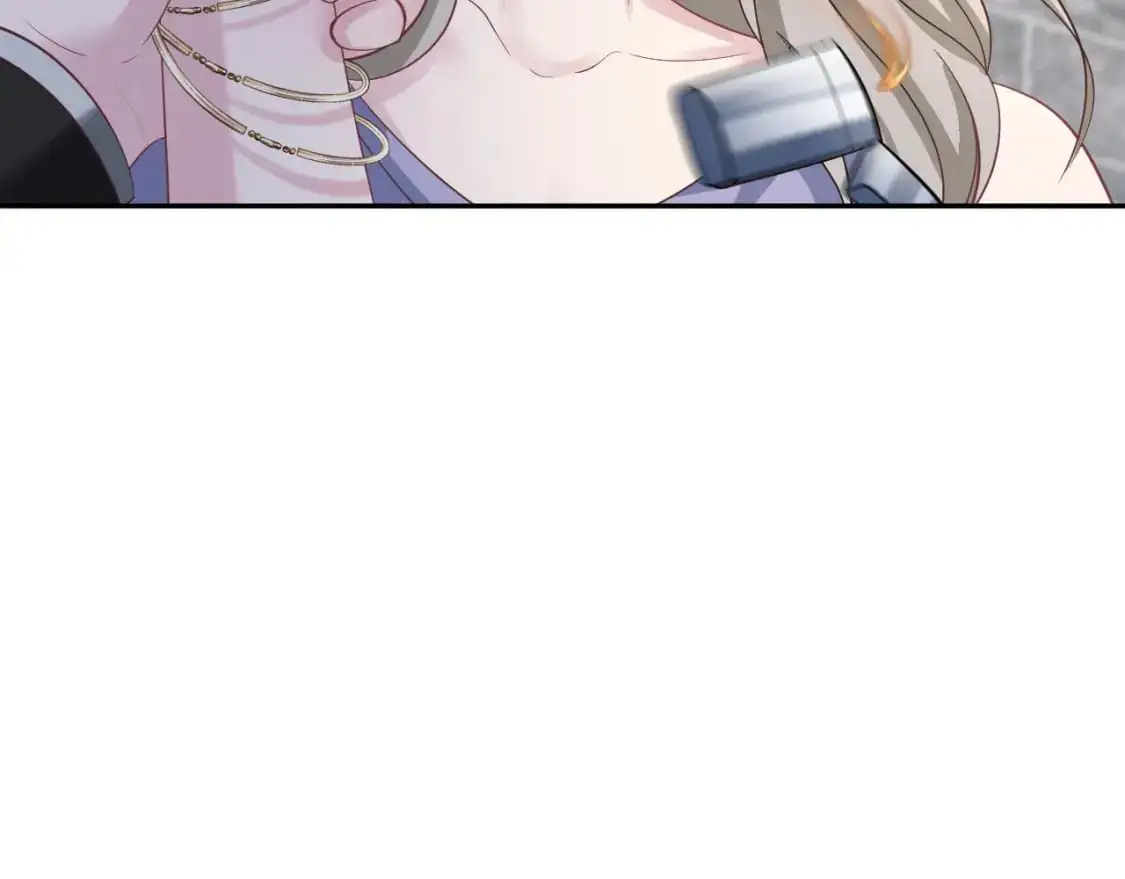 255 女装亮相60