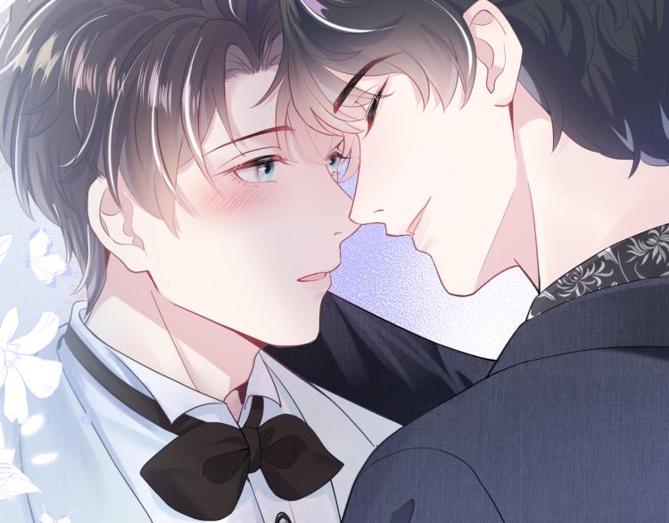 第15话 段位悬殊，绿茶惨败95