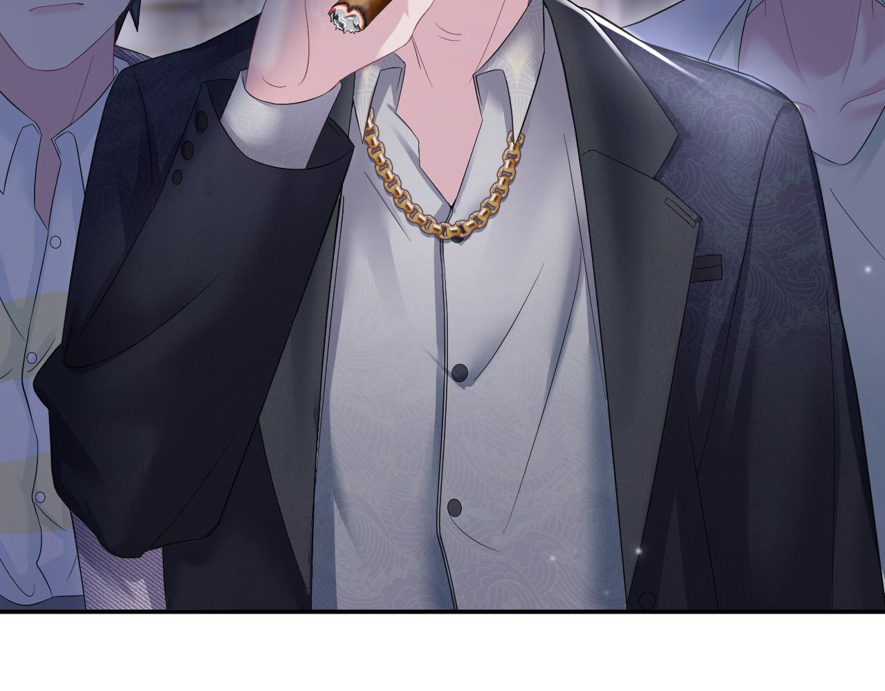 第78话 同一个情敌？62
