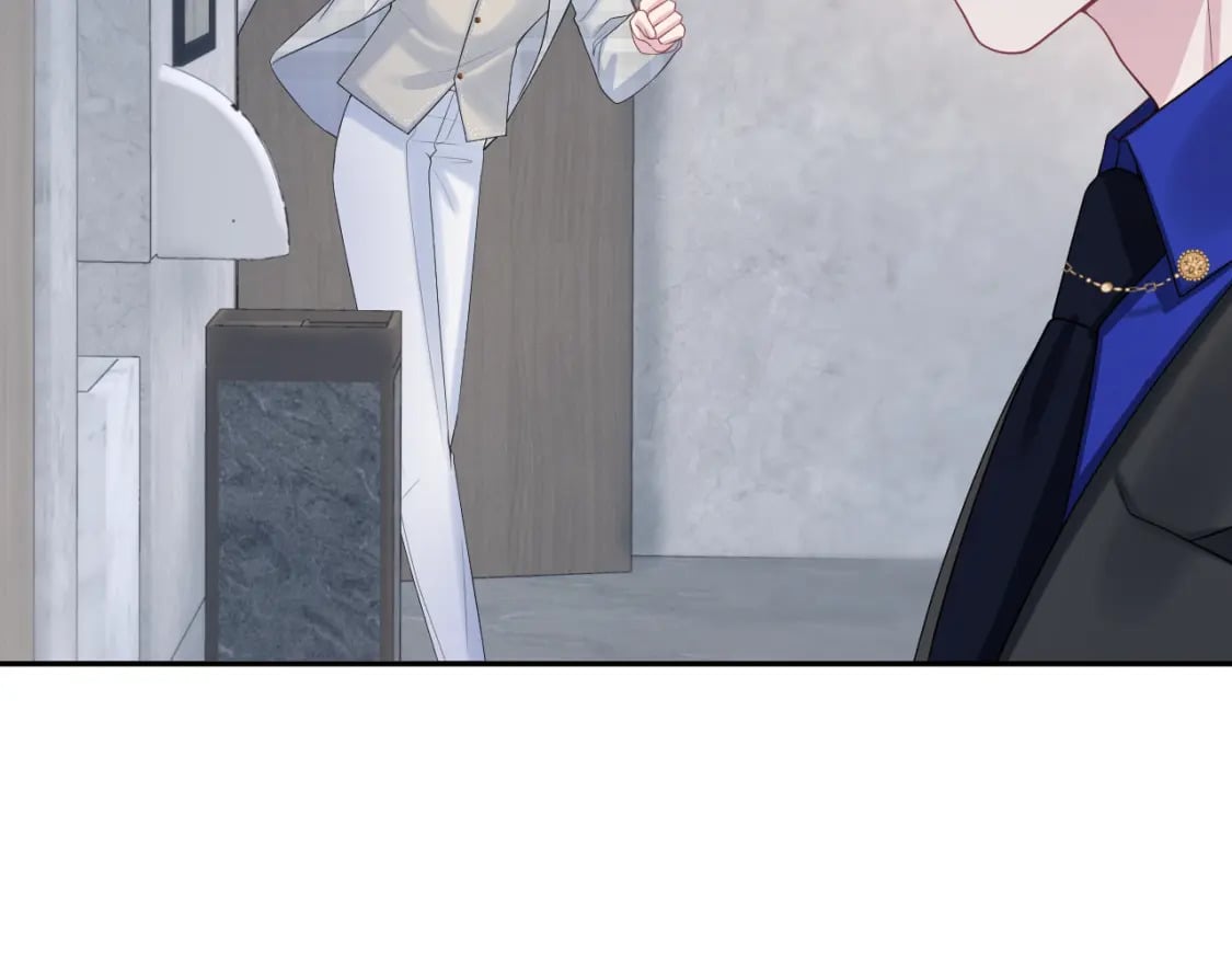 第212话 被迫吸血？83