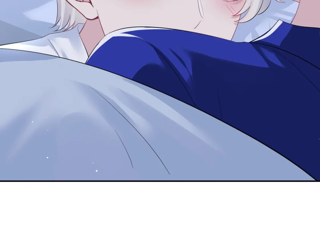 第215话 喂养104