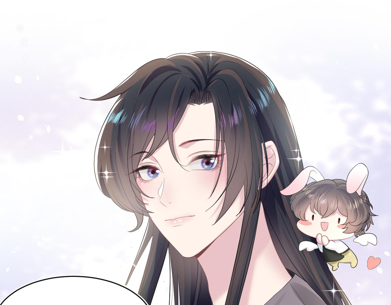 第77话 恶毒女配登场！31