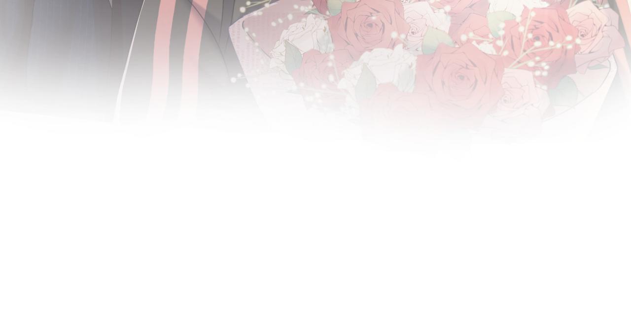 第140话“白莲”教白莲如何攻略？46