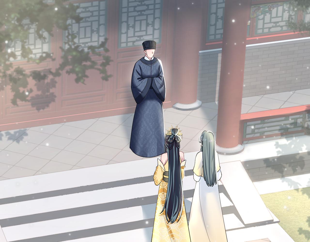 第57话 有趣的御马体验22