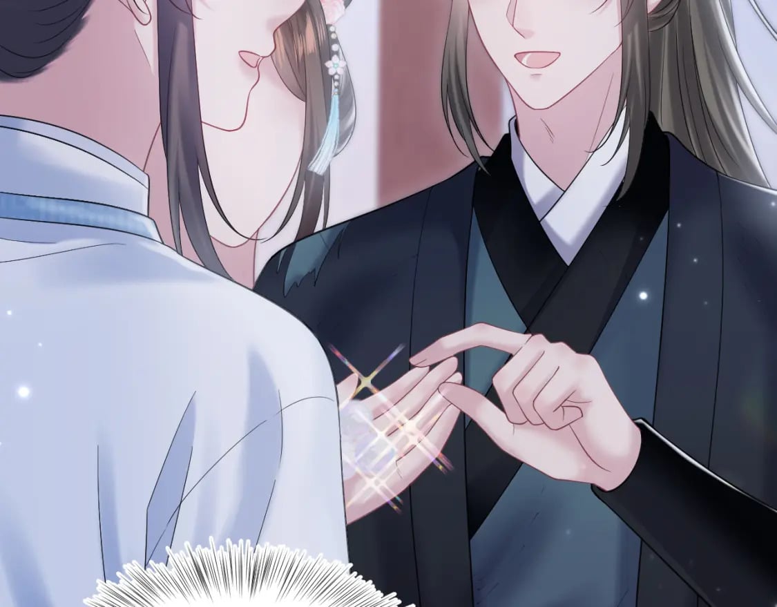 第193话 解救莫干生33
