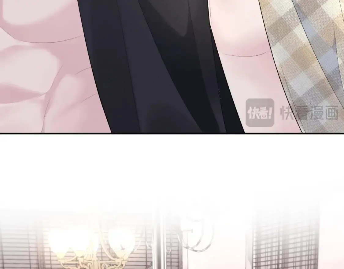 春节特典264