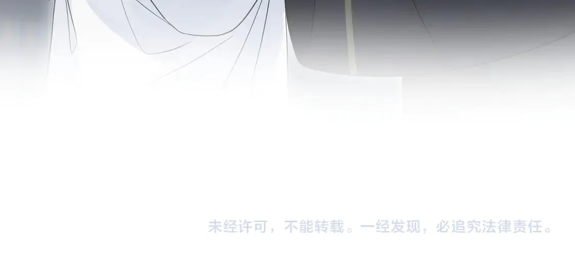308 卖惨小能手108