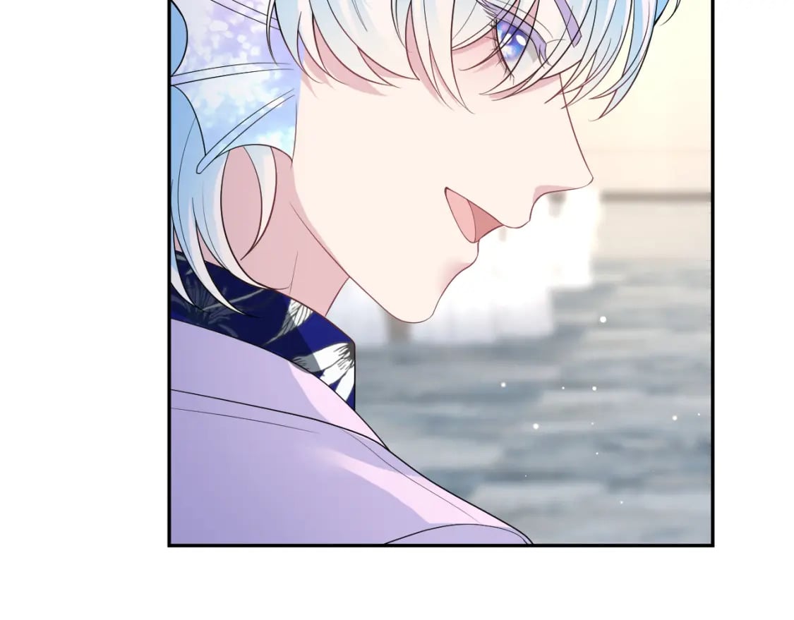 第211话 老板们的秀！43
