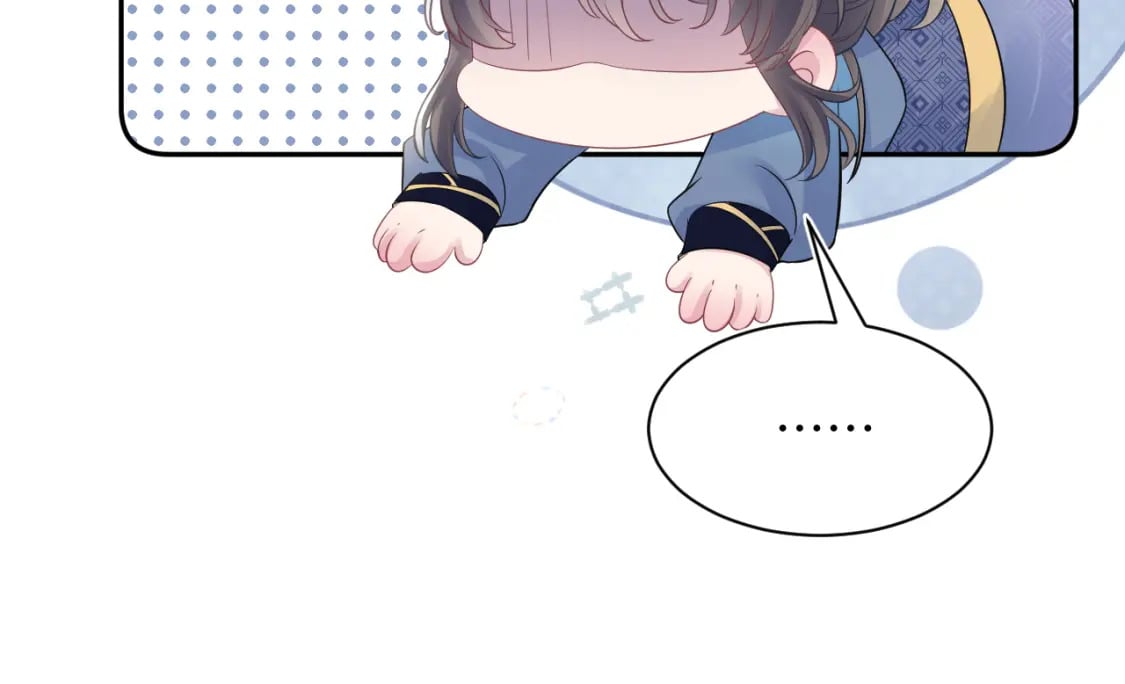 第178话 只想躺平91