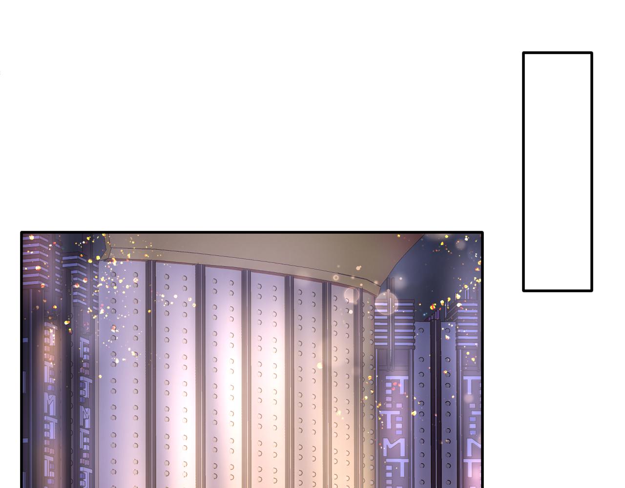 第80话 阳阳被暗算3