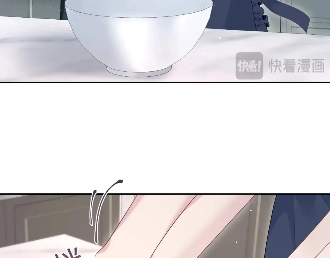 春节特典28