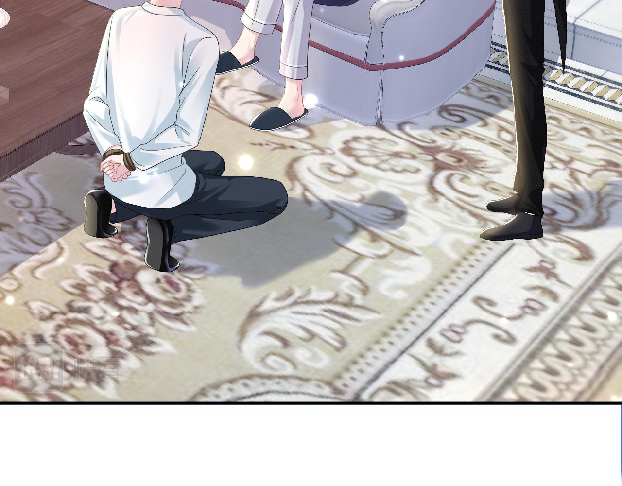 第147话 内贼！46