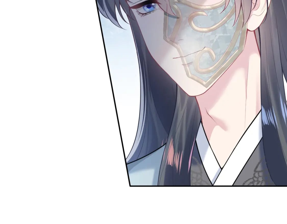 第196话 灭门莫家28