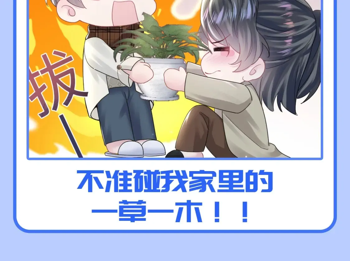 第46期 特别企划：走实用系路线的阳阳9