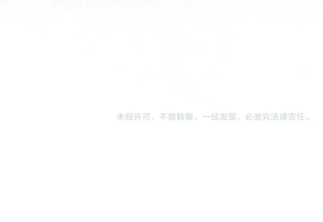 255 女装亮相87