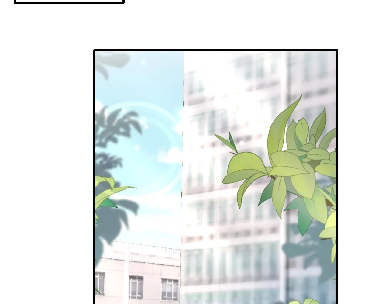 第165话 扭转局势40