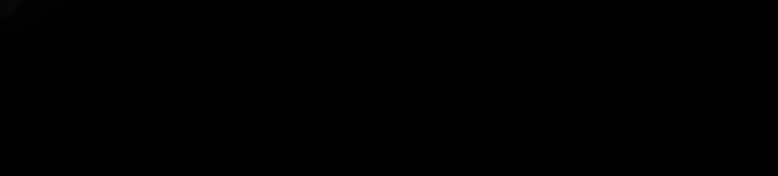 244 豪门小弃夫44