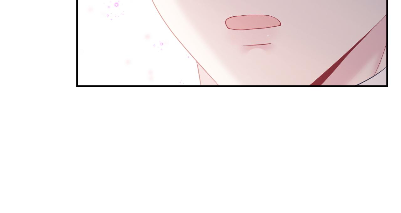 第28话 婚礼进行时64
