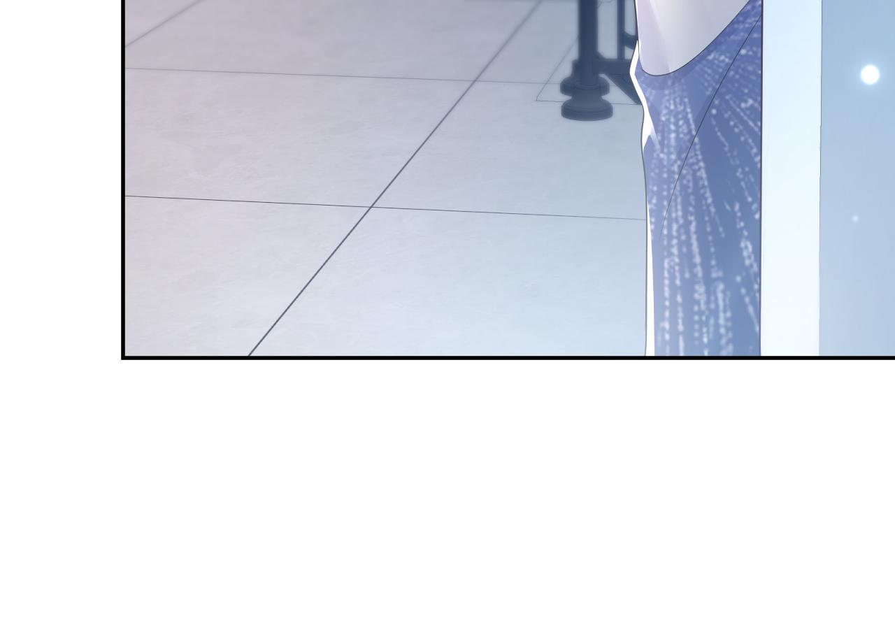 第146话 赶走闹事亲戚107