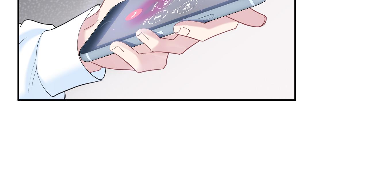 第25话 是谁绑架我们？！31