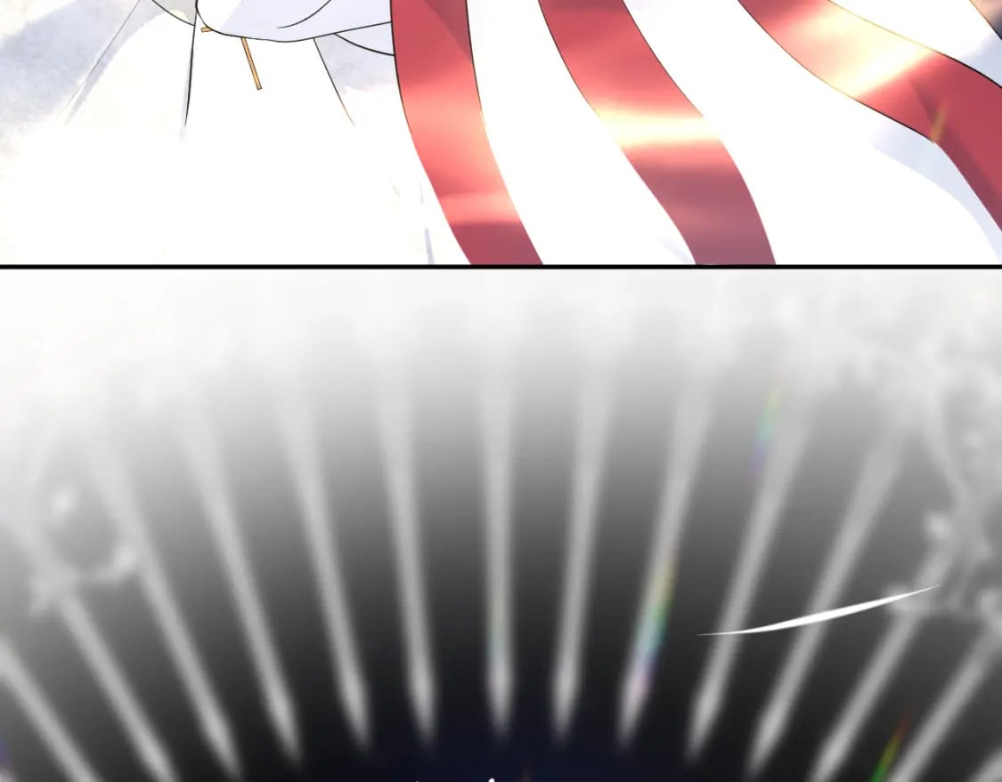 237 让开！爷要装X了！100
