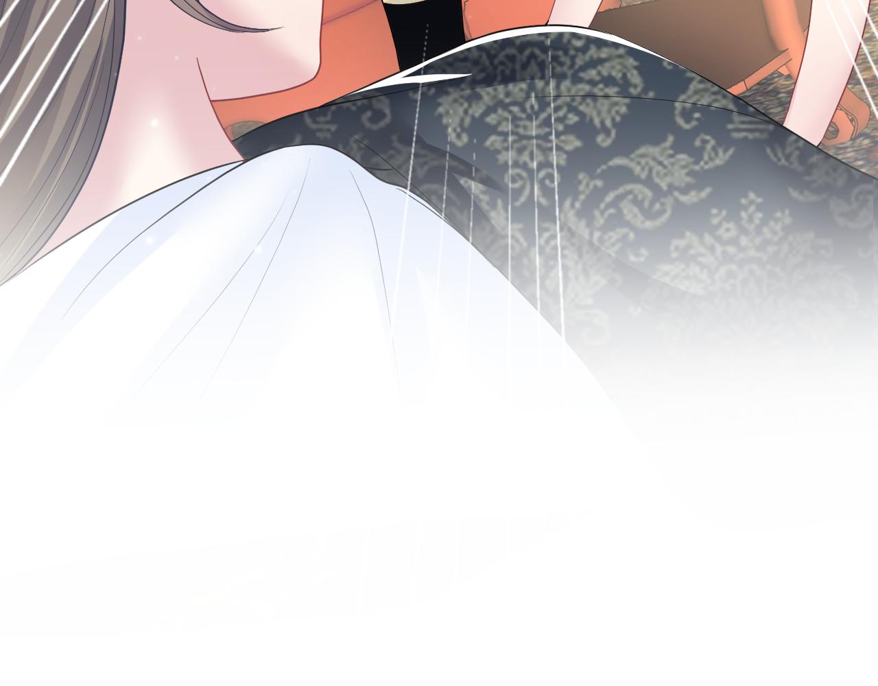 第59话 亓官彦被绿？12