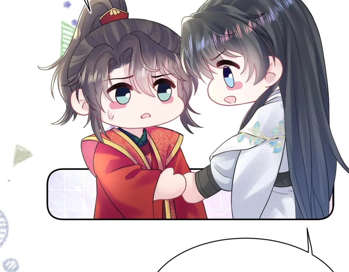 184话 陷入幻境85