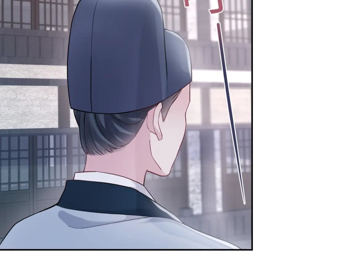第181 美人师尊的实力91