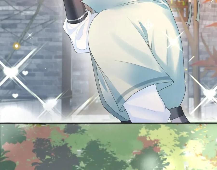 第44话 撒娇的阳阳37