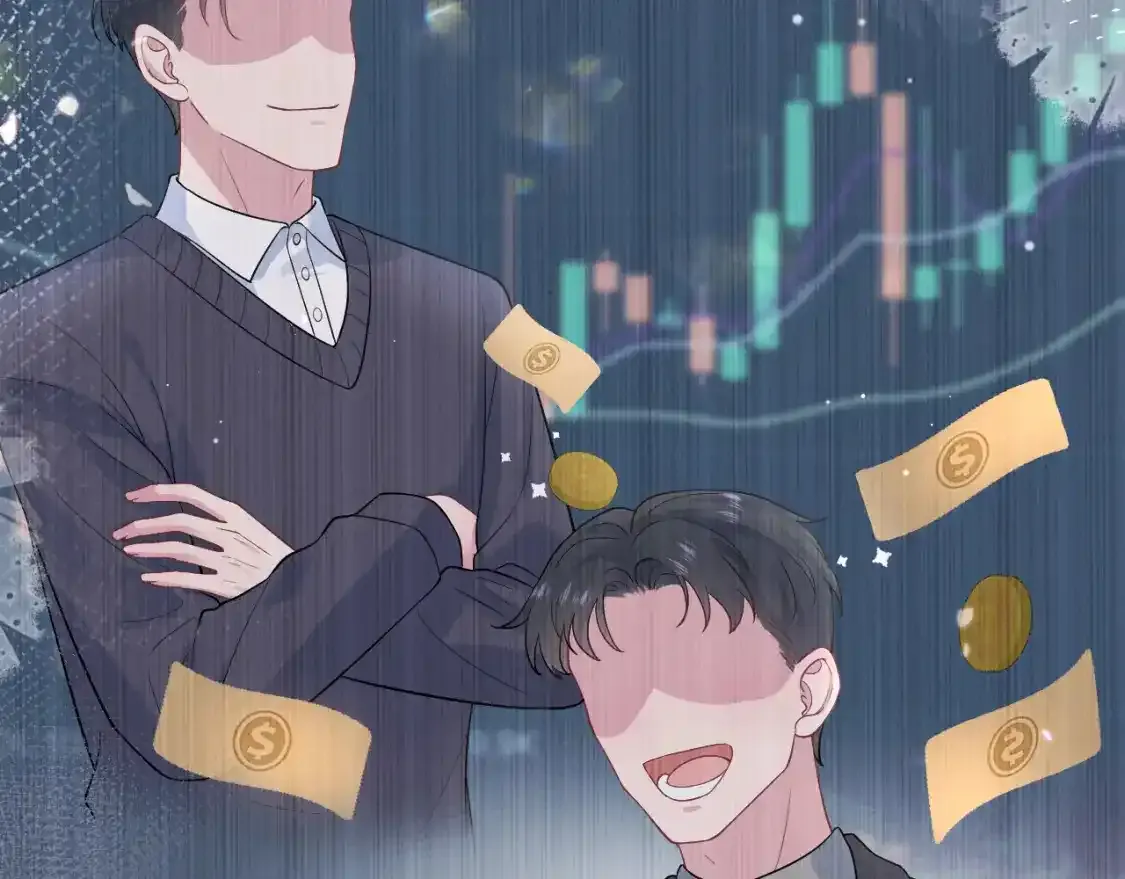 278 逛吃逛吃21