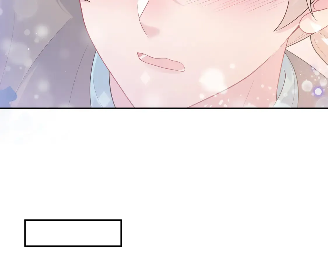 春节特典162