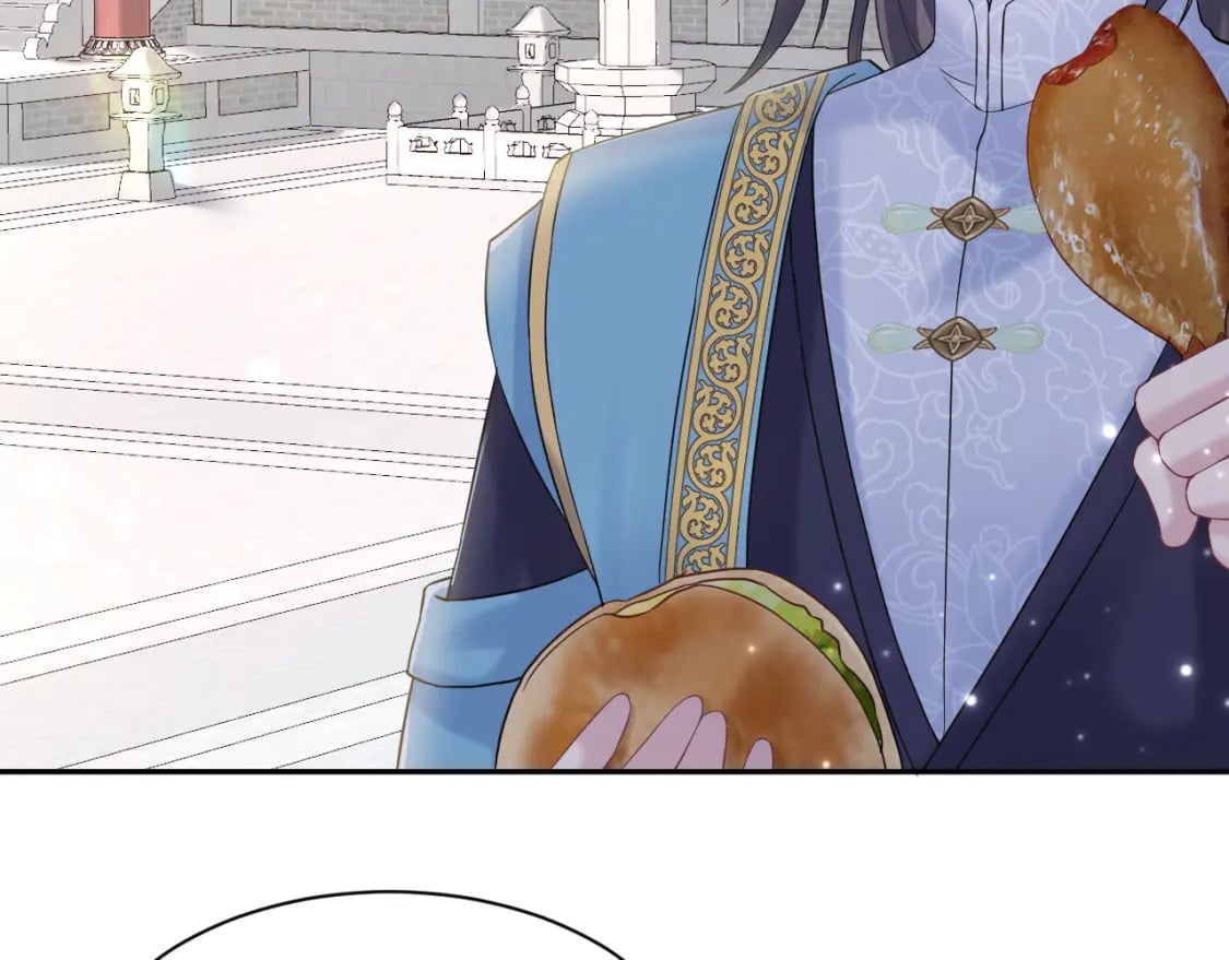 第189话 阳阳仙后？10