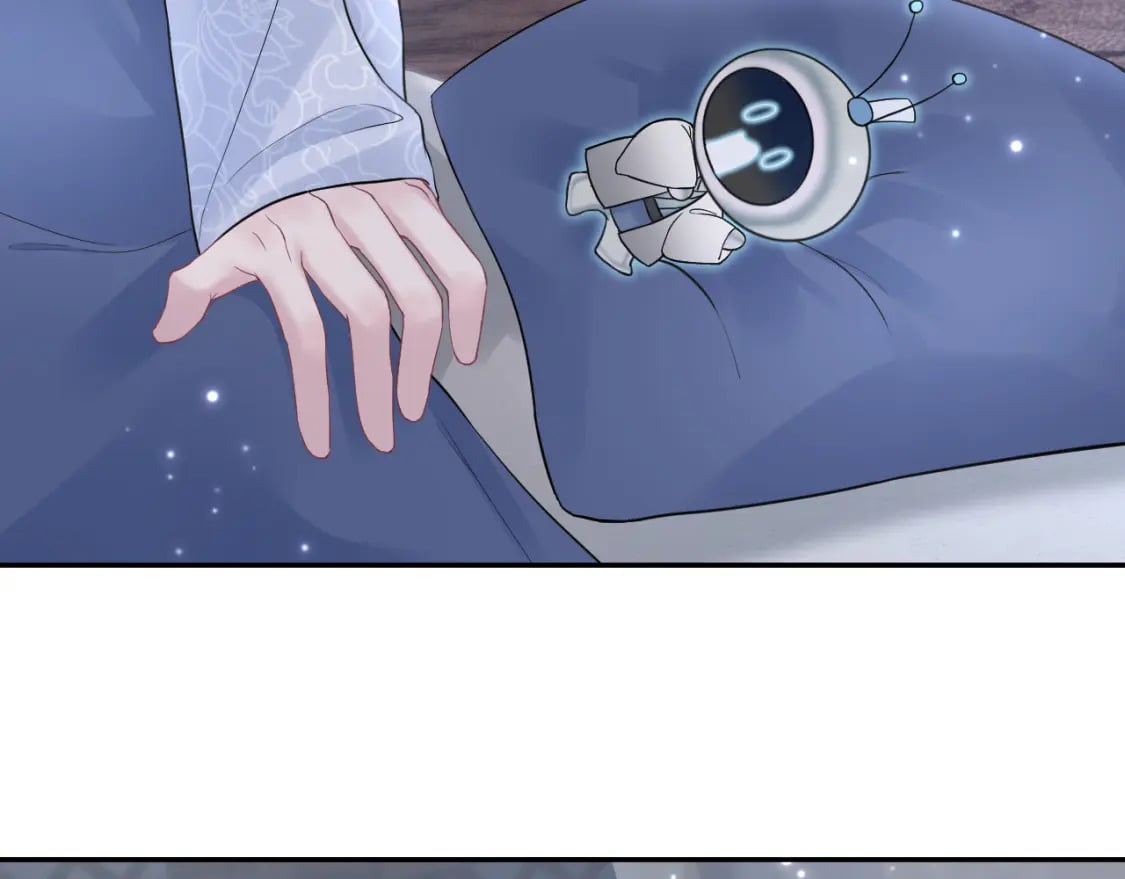 第182话 师尊出手20