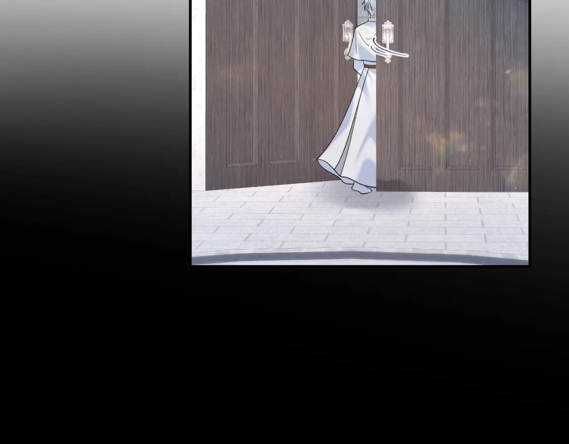233花园里没人看见11