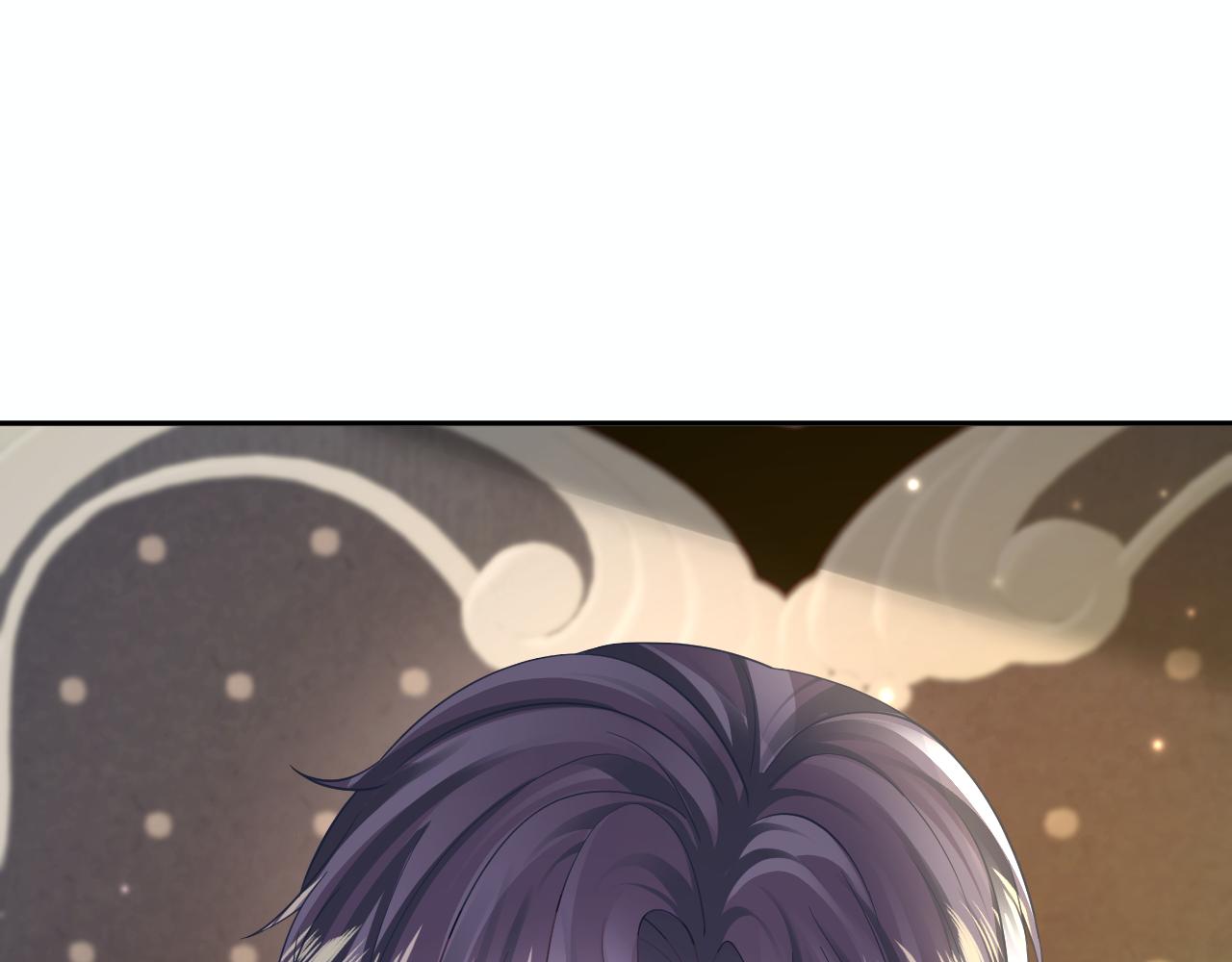 第148话 薄司御归来68