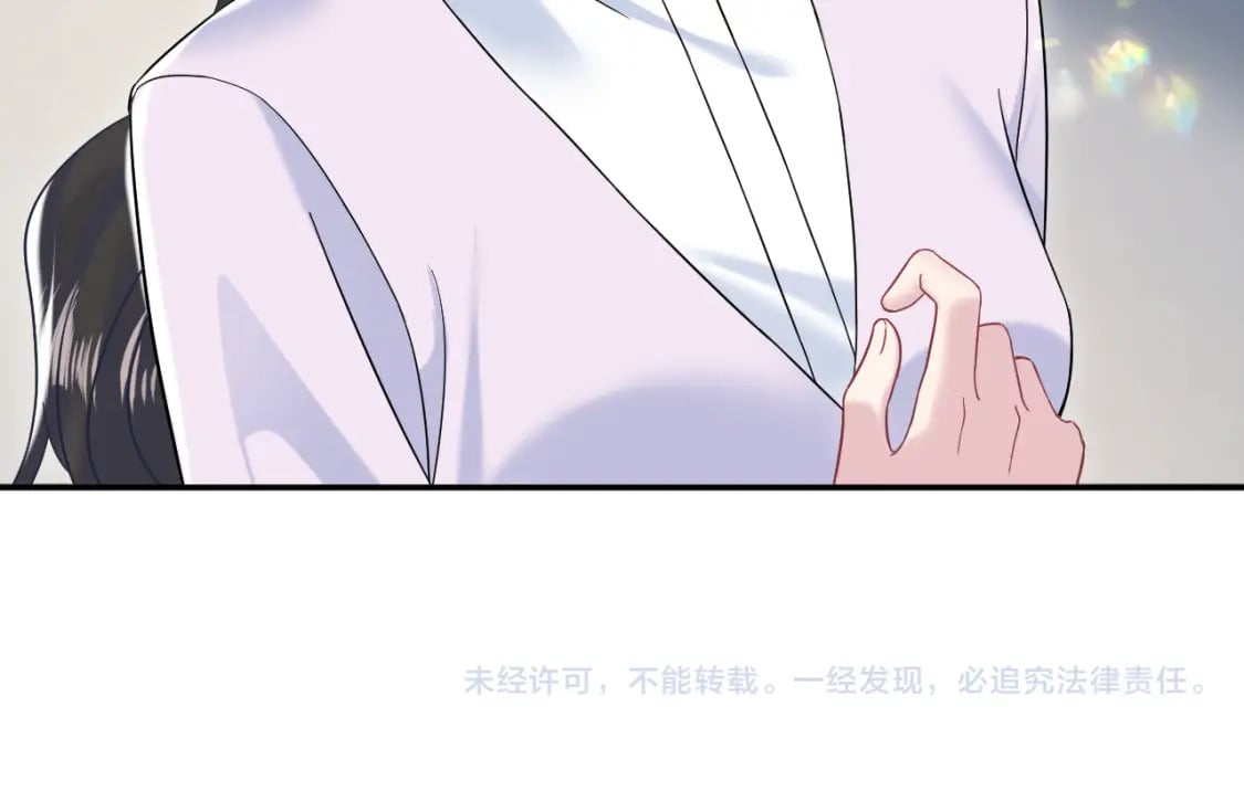 217 好戏登场101