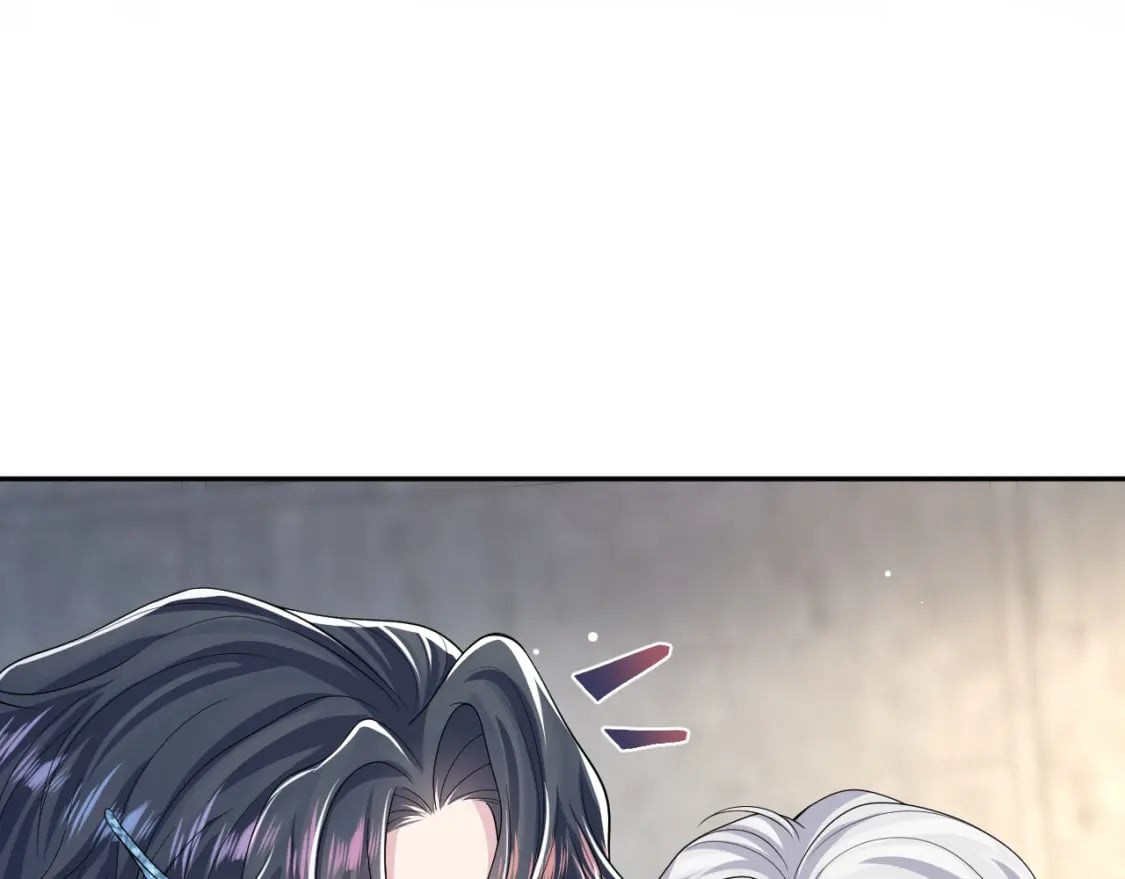第209话 高阶血族51