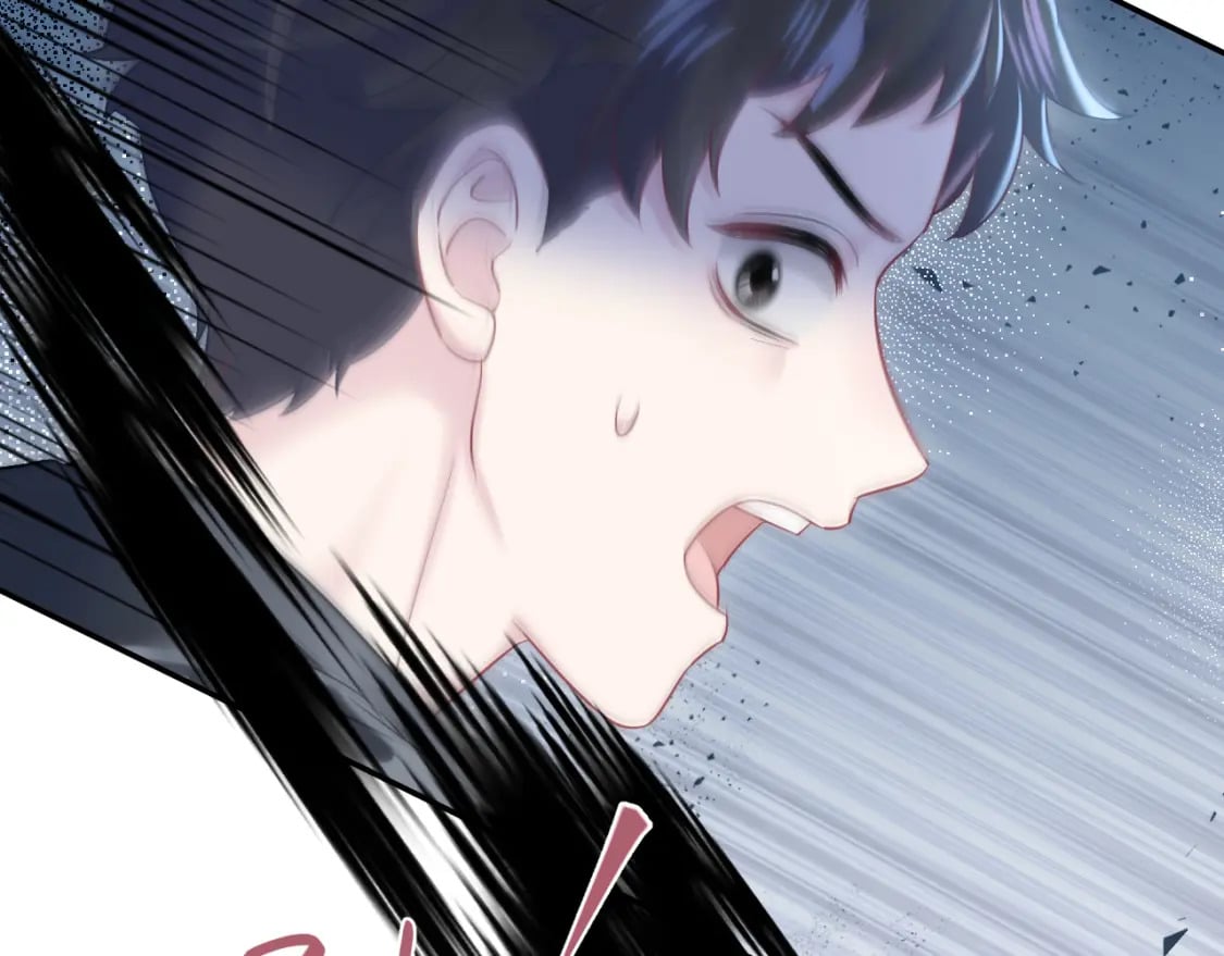 第215话 喂养50