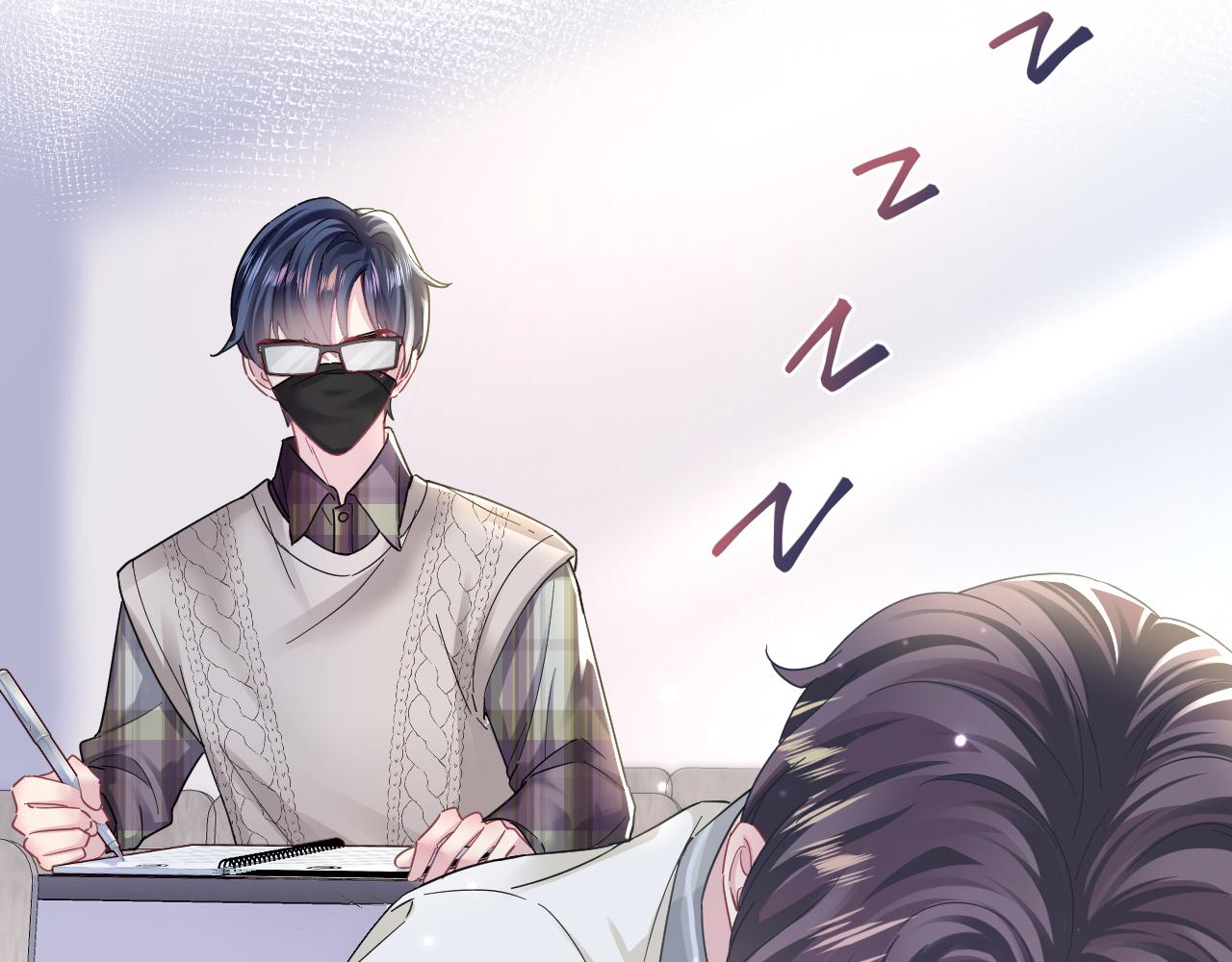 第119话奶凶小霸王88