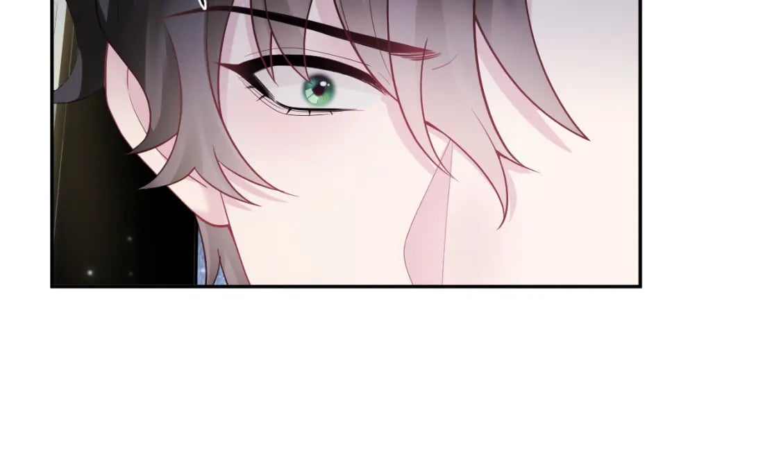 第170话 抄袭风波32